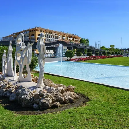 Casa Andasol A2 By Interhome *